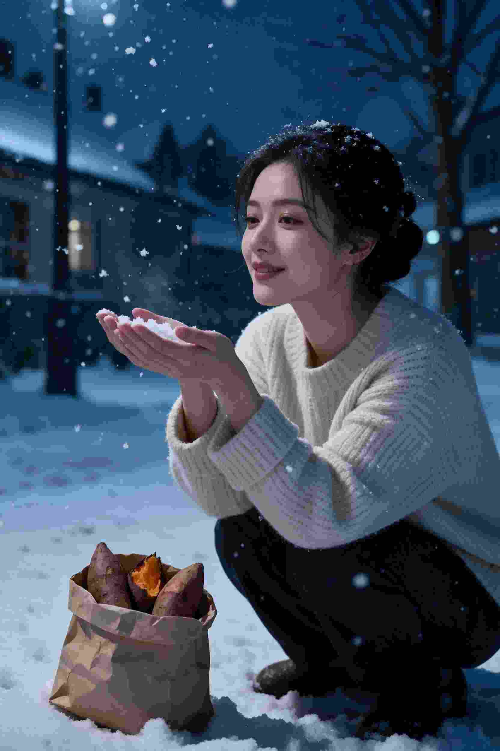 轮播图