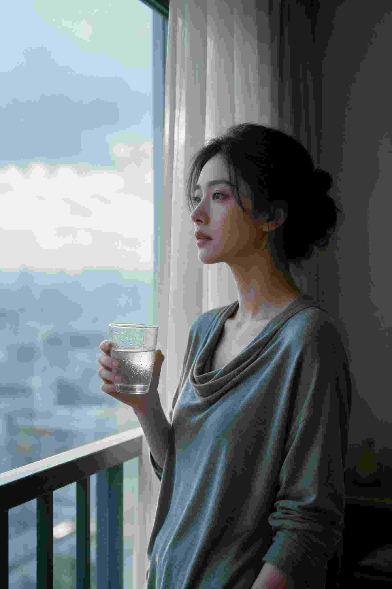轮播图
