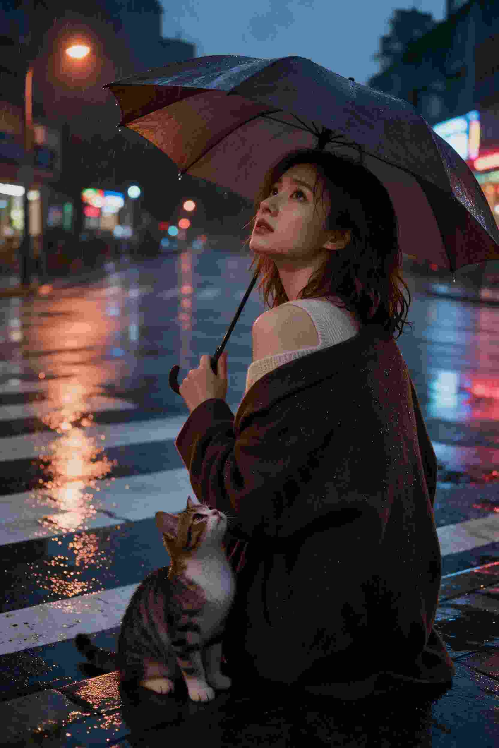 轮播图